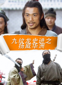 久操资源
